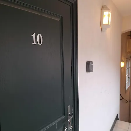 Apartment Le Clemenceau Face A La Charente 2 Saintes