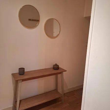 Le Clemenceau Face A La Charente 2